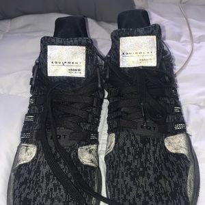 Adidas EQT’s